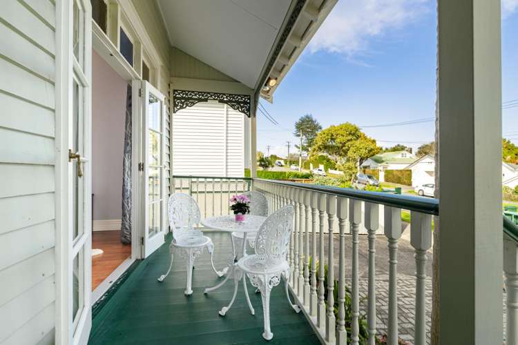 21 Wairiki Road Mount Eden_11