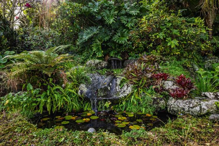 19A Mission Road Kerikeri_3