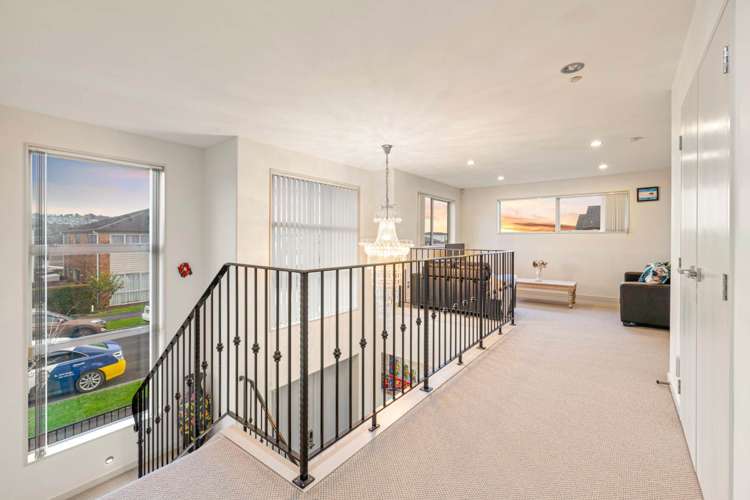 7 Moville Drive Flat Bush_10