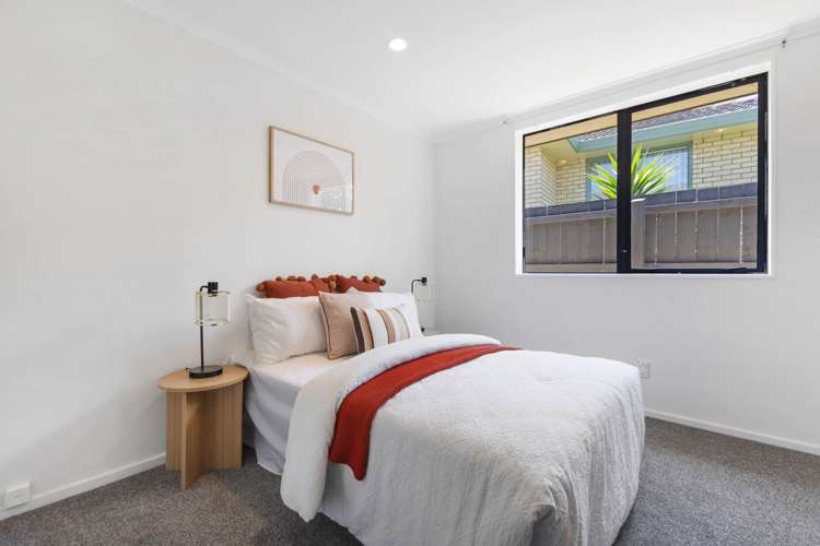 13 Wairere Road The Gardens_11