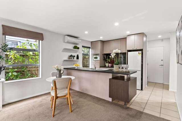 1a Stephen Street Tawa_3