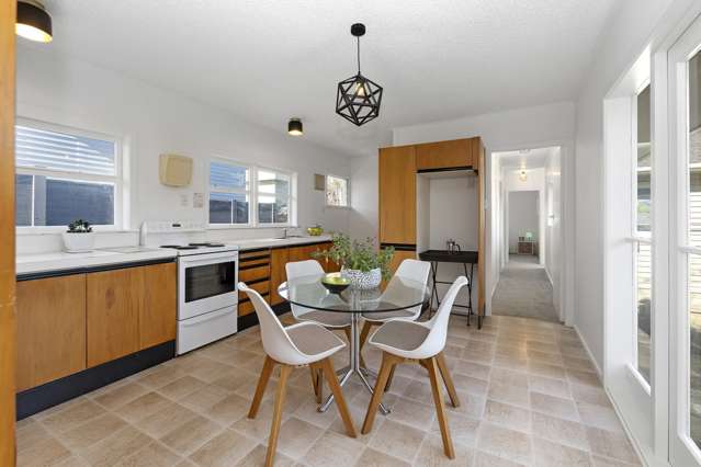 81a Edmund Street Saint Heliers_3