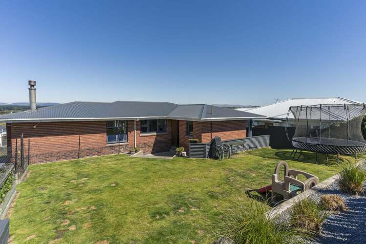 43 Stamford Street Balclutha_17