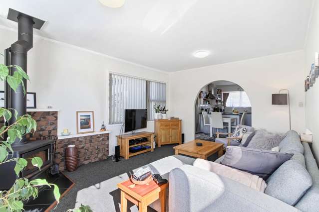 19 Wycherley Drive Bucklands Beach_4