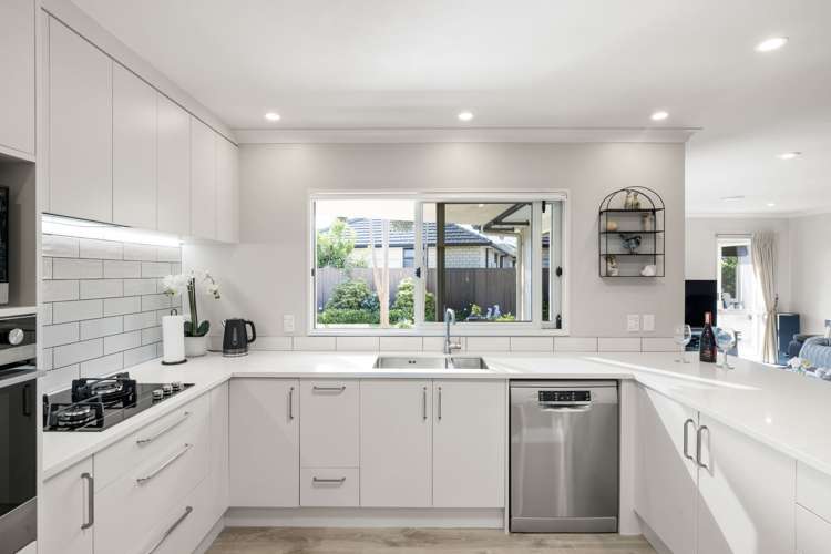 7 Darjon Drive Huntington_7