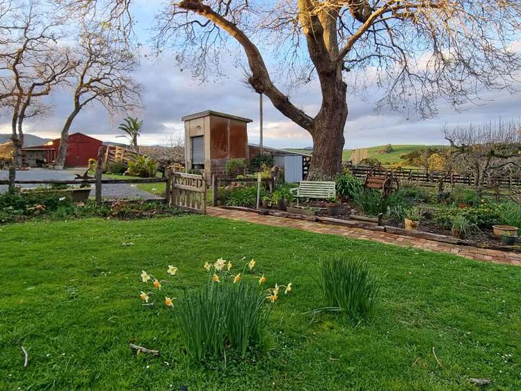 190 Matakana Road Warkworth_29