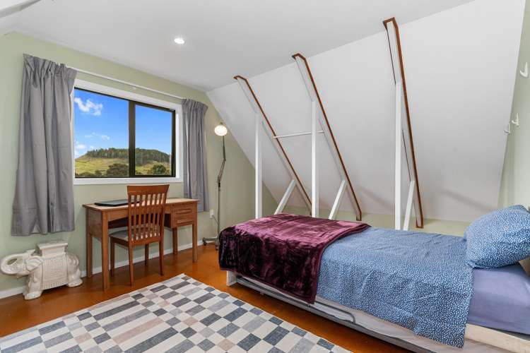 233 Pigs Head Road Whakapara_15