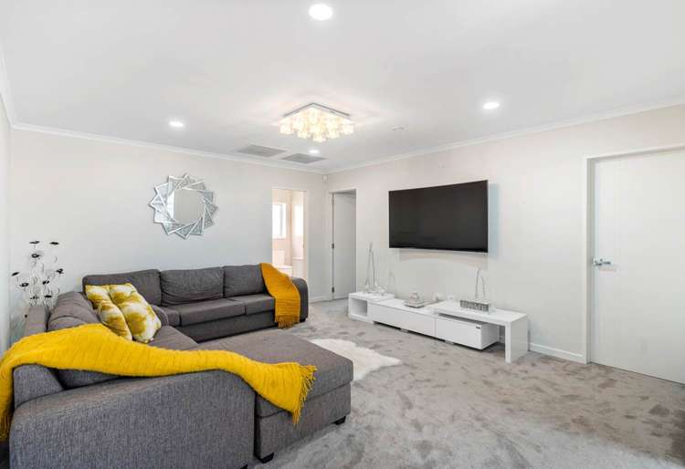 61 Tir Conaill Flat Bush_14