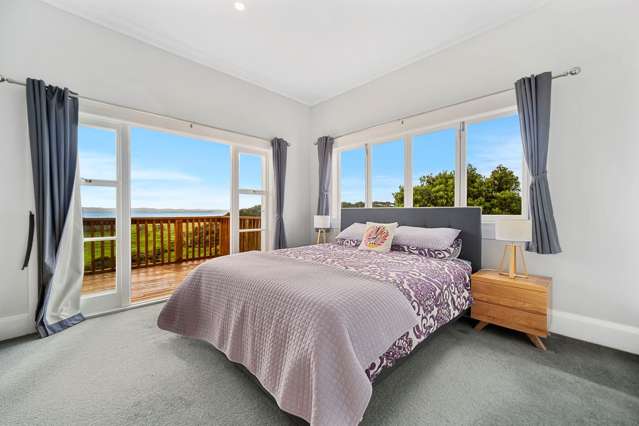 17c Oyster Point Road Kaukapakapa_4