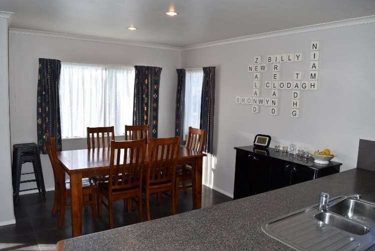 112 Mayfair Avenue Whangamata_8