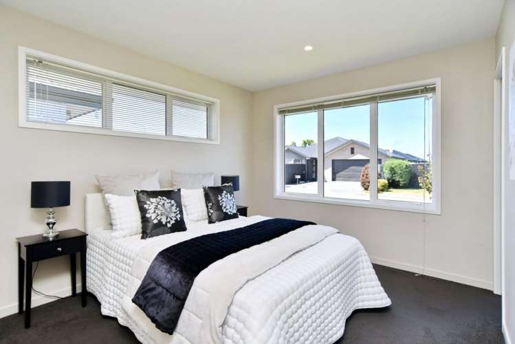 7 Booth Way Belfast_11