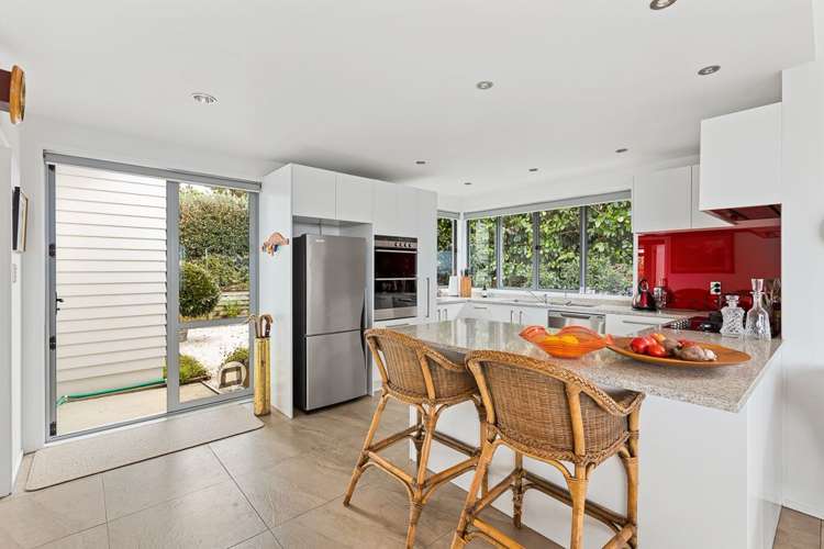 23 Brampton Road Snells Beach_7