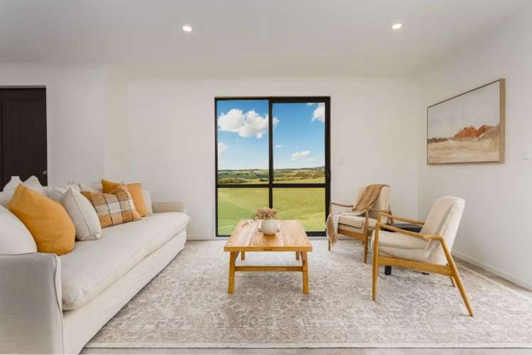 Lot 5 DP 469602 Oruawharo Road_1