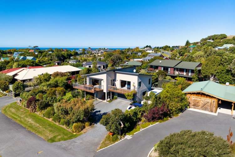 4 Dover Terrace Kaikoura_31