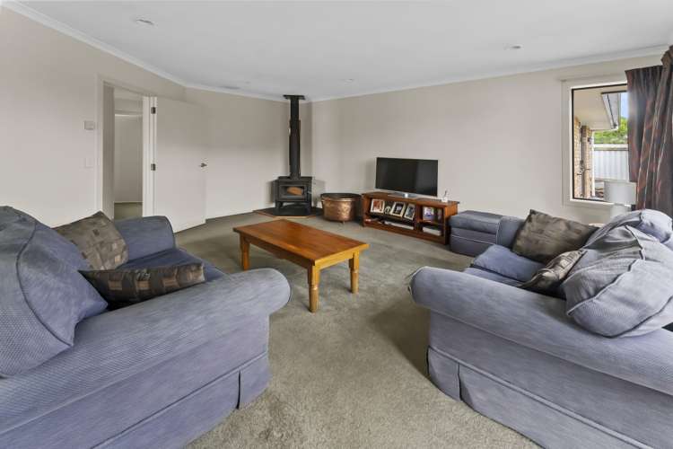 31a Sanderlane Drive Motueka_10