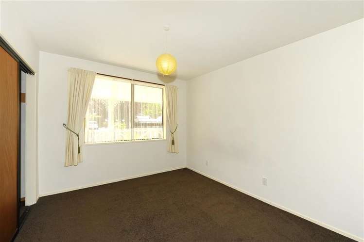 8 Warner Place Heathcote Valley_10