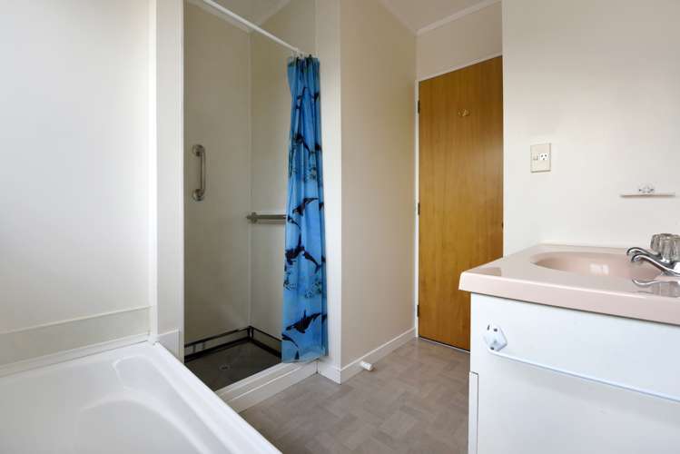 2/364 Annesbrook Drive Annesbrook_14