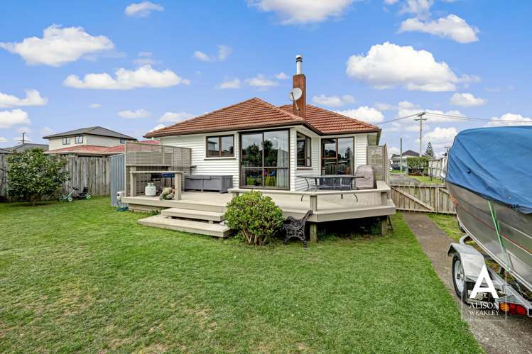 3 Hutt Road Manurewa_16