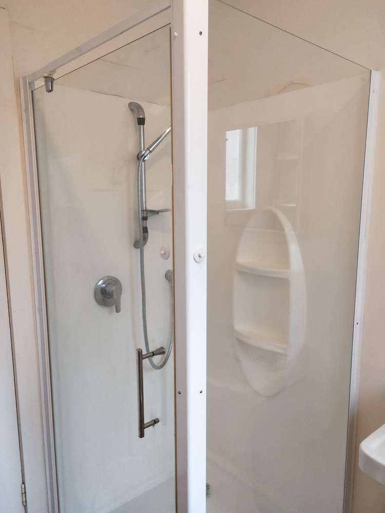 55 Willerton Avenue New Lynn_20