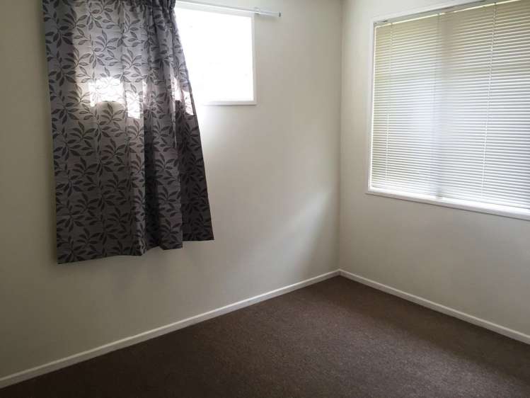 26 Gillingham Road Kamo_7