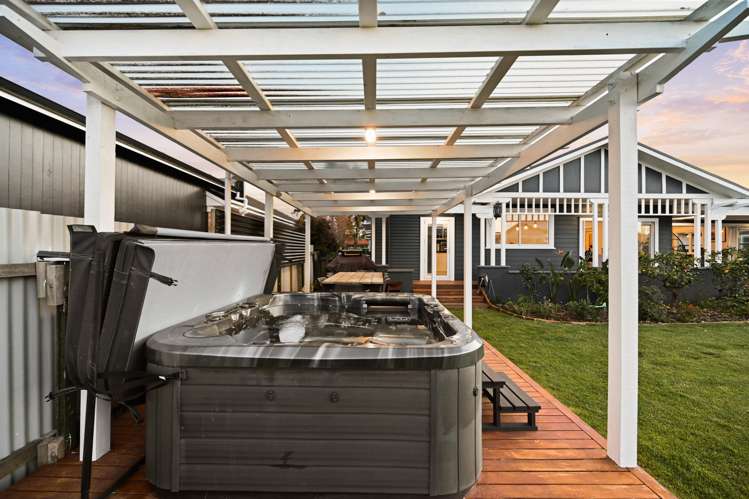 11 Pearsons Avenue Claudelands_22