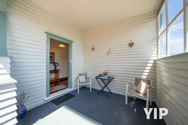 52 Burgess Road Johnsonville_15