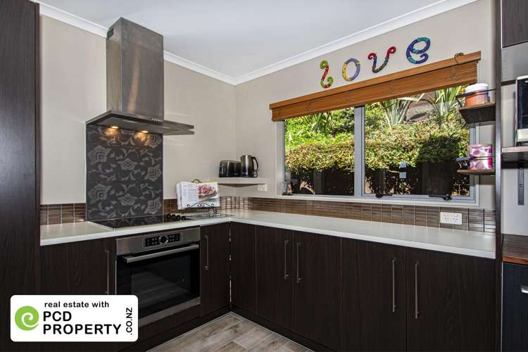 23 Glen Bruce Place Ngararatunua_9