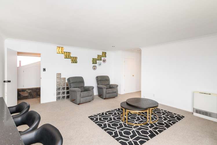 49 Rennie Avenue Milson_21