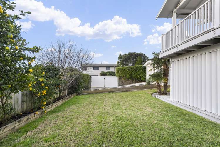 246 Onemana Drive Onemana_26