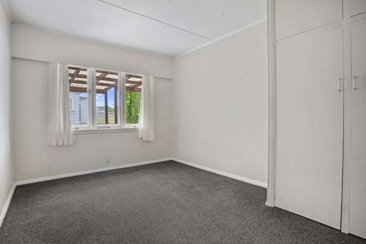 2 Thomas Place Waihi_7