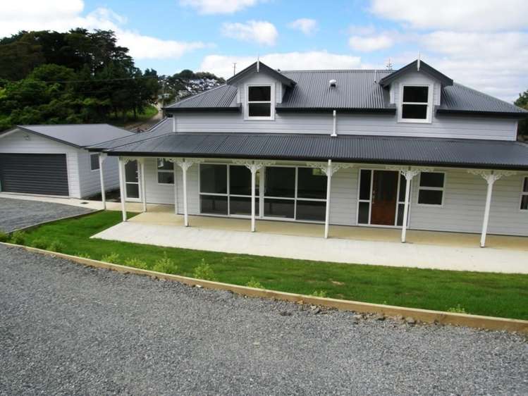 287 Birdwood Road Massey_5