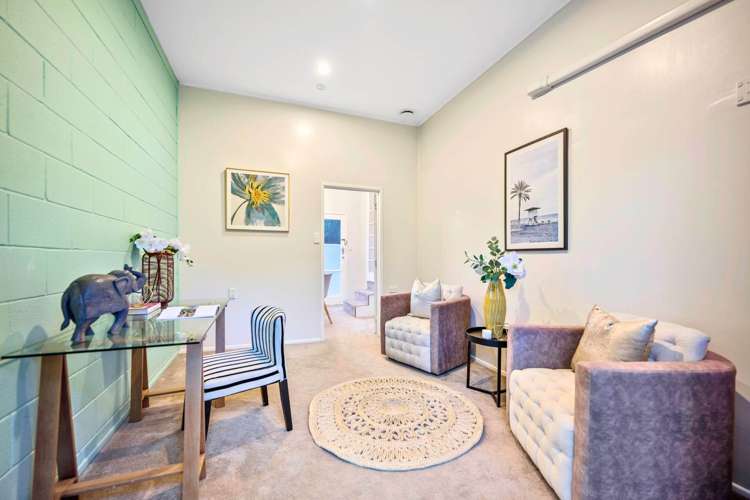 2/20 Flavia close Torbay_11