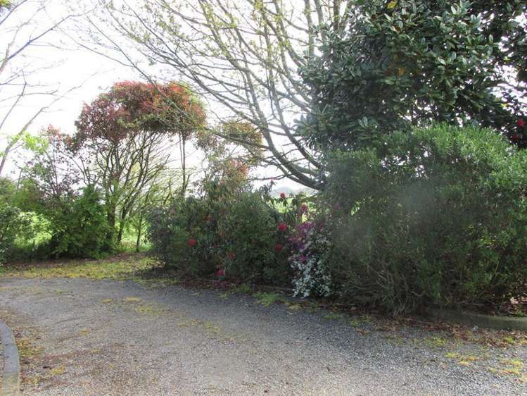 2707 State Highway 1 Lichfield_19