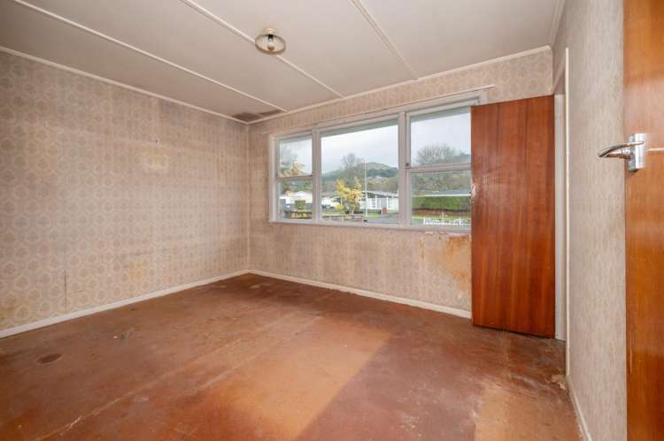 24 Bayne Street Te Kuiti_9