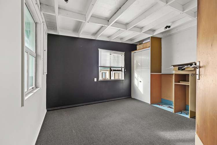 183 Marine Parade Seatoun_9