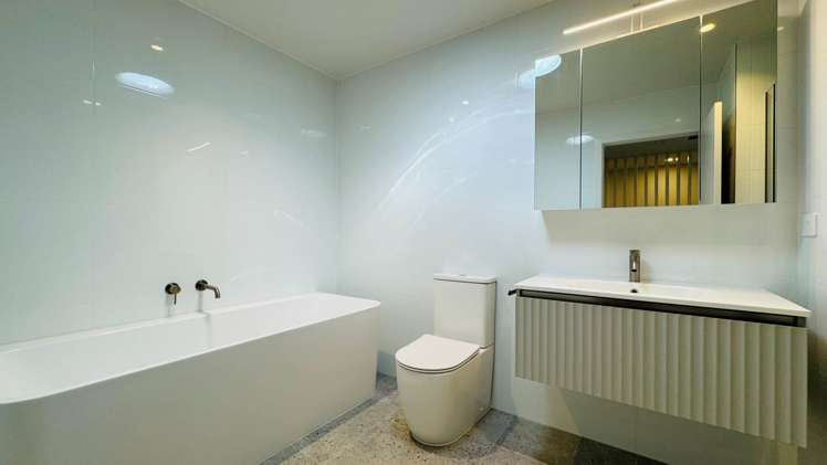 3 Golden Fall Road Hobsonville_11