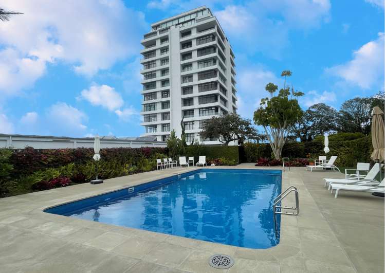 Houses for rent in North Shore City, Auckland Waitakere City, Auckland