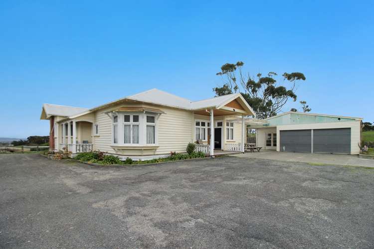 443 Makino Road Feilding_5