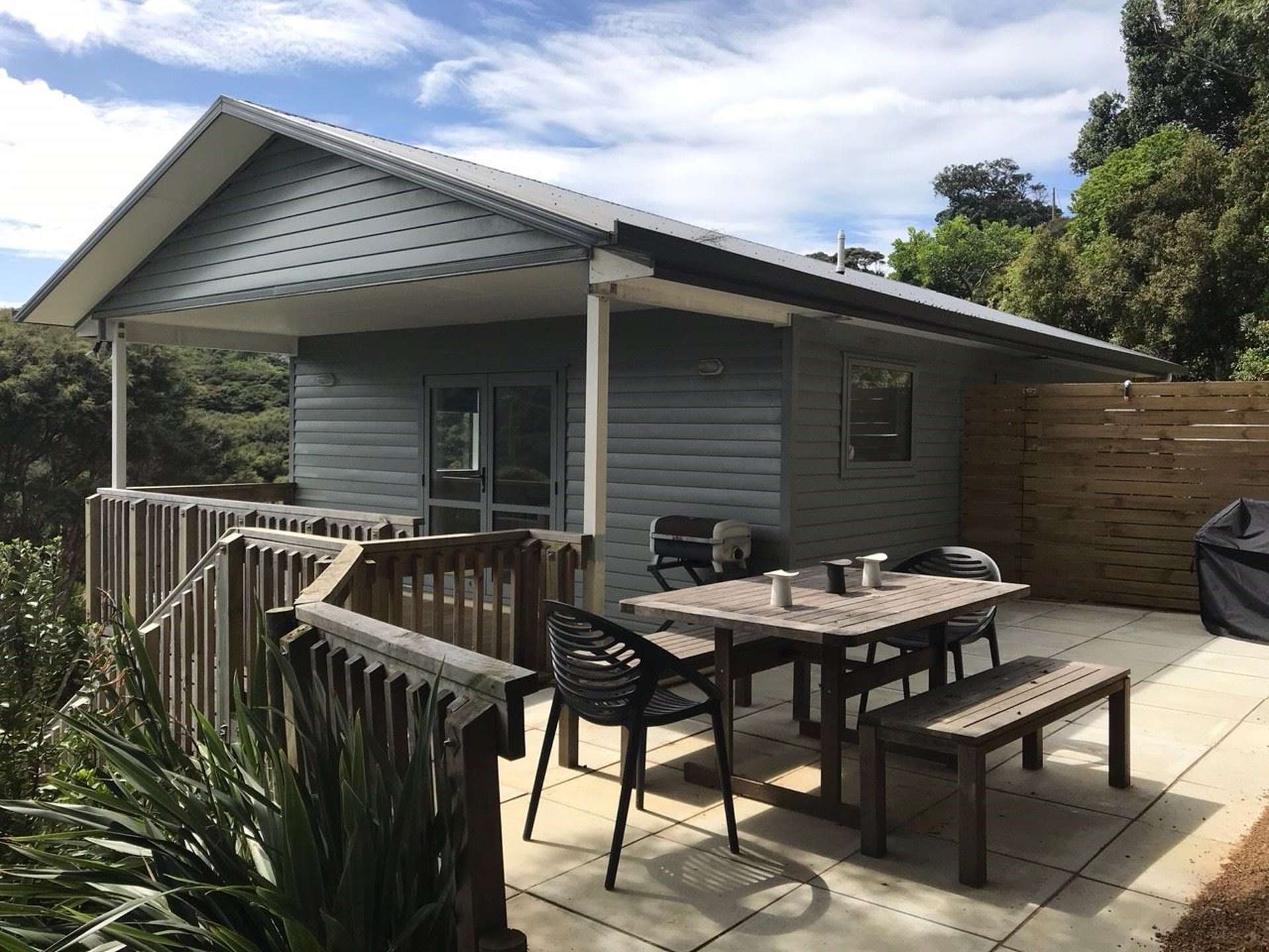 32d Waiheke Road Waiheke Island_0