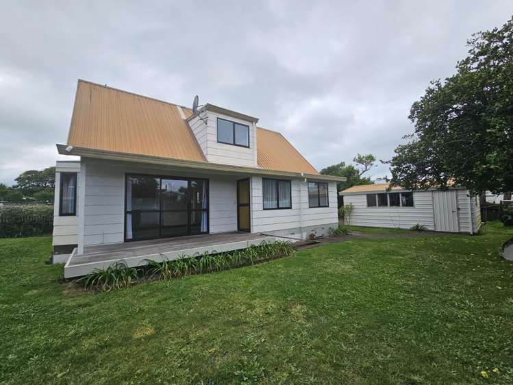 60B Topaz Drive_0