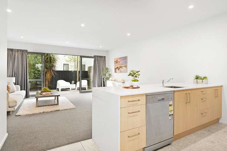 480b Manchester Street Saint Albans_1