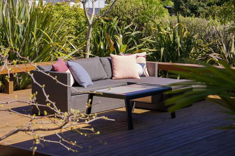 11 Chums Road Paraparaumu Beach_12