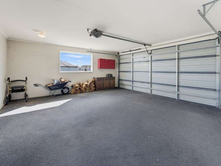 2 Redwood Street Temuka_20