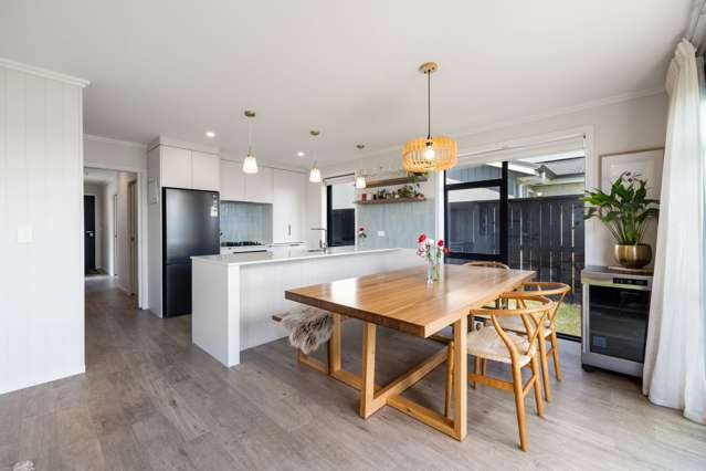 39 Ogilvie Avenue Chartwell_3