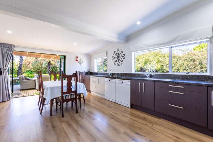 57 McPhee Street Dannevirke_17
