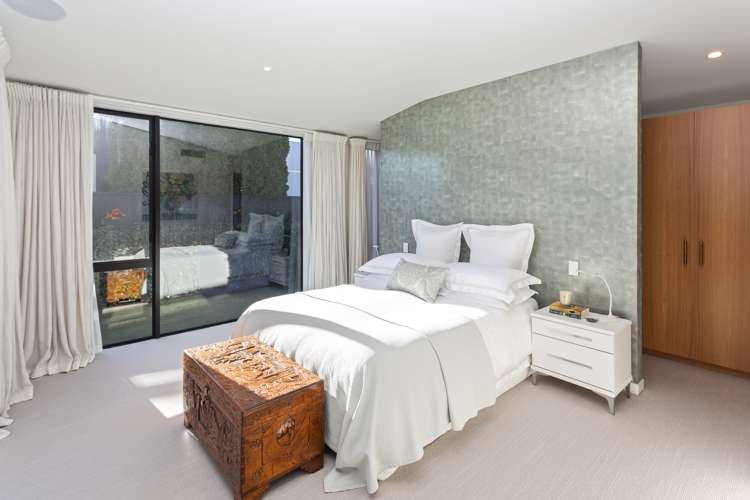 32 Clifford Avenue Merivale_13