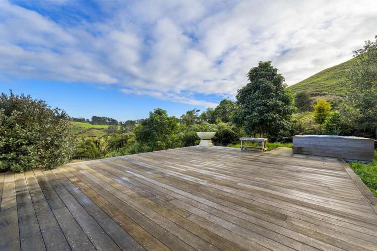 378 Hursthouse Road Tarurutangi_23