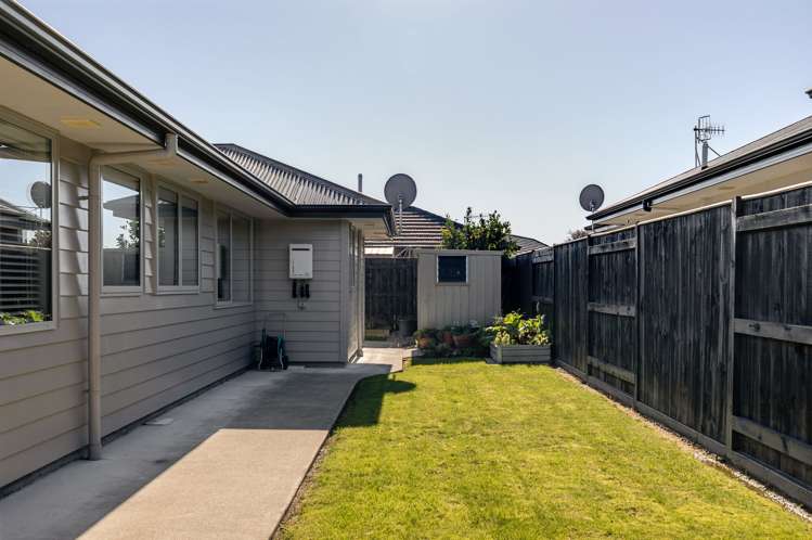 57 Rodeo Drive Kelvin Grove_37