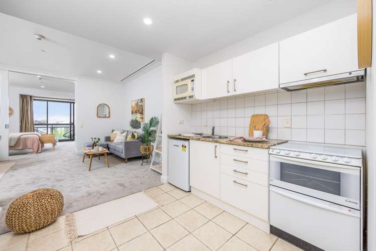 502/22 Nelson Street Auckland Central_5