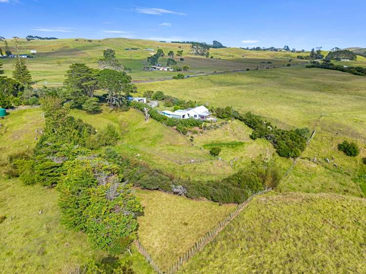 502 Scottys Camp Road Baylys Beach_33